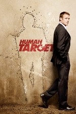 Watch Human Target Wolowtube